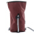 Dragonfly Герморюкзак DF Fold Bag Maroon 22л в Екатеринбурге Dragonfly Герморюкзак DF Fold Bag Maroon 22л в Екатеринбурге