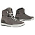 Forma Ботинки Swift Dry Grey в Екатеринбурге