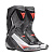 Dainese Ботинки Torque 4 Air N32 Black/White/Red-Fuo в Екатеринбурге