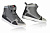Acerbis Мотокроссовки KEY Grey в Екатеринбурге