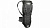 IXS Защита спины Cleaver 2XS/S в Екатеринбурге