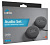 Cardo Наушники JBL 45 мм для Packtalk Bold в Екатеринбурге