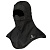 Scott Подшлемник Wind Warrior black в Екатеринбурге