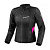 Shima Куртка Rush 2.0 Lady Pink в Екатеринбурге