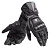 Dainese Перчатки Steel-Pro Black/Anthracite в Екатеринбурге