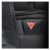 Рюкзак Dainese D-Gambit Backpack Stealth-black в Екатеринбурге Рюкзак Dainese D-Gambit Backpack Stealth-black в Екатеринбурге