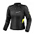 Shima Куртка Rush 2.0 Lady Fluo в Екатеринбурге