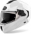 Airoh Мотошлем Specktre Color White Gloss в Екатеринбурге