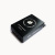 Grom Подшлемник Stickerbomb Point #4 в Екатеринбурге
