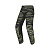 Scott Брюки 350 Kids Dirt green tan в Екатеринбурге