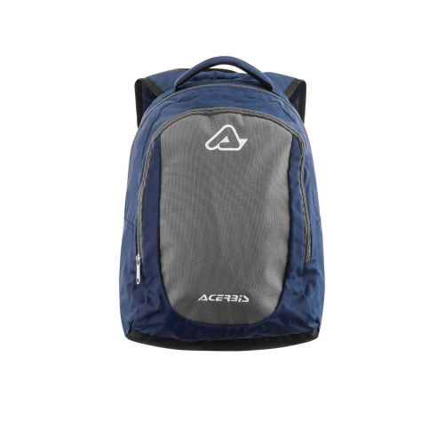 Acerbis Рюкзак Alhena Blue (42x31x20 cm) в Екатеринбурге