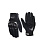 Pro-Biker Перчатки MCS-17TS (Touch Screen) Black в Екатеринбурге