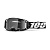 100% Очки Armatic Black / Clear в Екатеринбурге