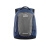 Acerbis Рюкзак Alhena Blue (42x31x20 cm) в Екатеринбурге Acerbis Рюкзак Alhena Blue (42x31x20 cm) в Екатеринбурге