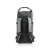 Acerbis Рюкзак водонепроницаемый X-Water Black/Grey (28 L) в Екатеринбурге Acerbis Рюкзак водонепроницаемый X-Water Black/Grey (28 L) в Екатеринбурге