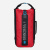 Finntrail Герморюкзак Trace 30l Red в Екатеринбурге Finntrail Герморюкзак Trace 30l Red в Екатеринбурге