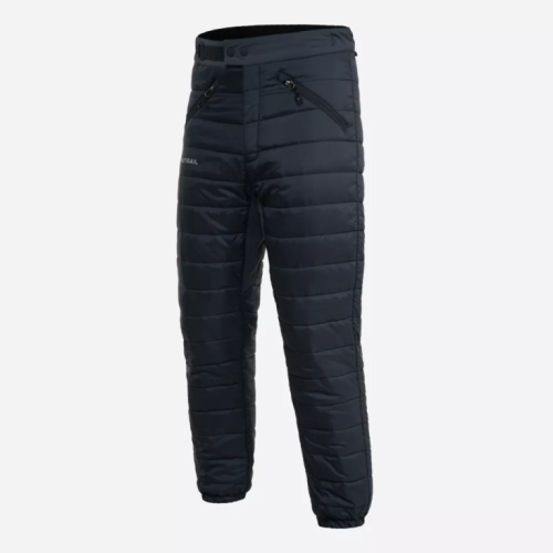 Finntrail Термобрюки Master Pants Darkblue в Екатеринбурге