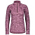 Scott Термокофта женская Defined Light Cassis Pink в Екатеринбурге