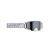 Leatt Маска Velocity 6.5 Cryztal Iriz White Prisma 60 VLT V25 в Екатеринбурге
