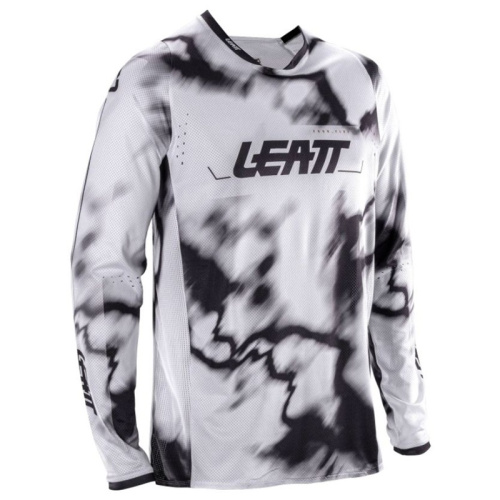 Leatt Джерси Moto 4.5 Lite White в Екатеринбурге