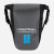 Finntrail Гермосумка Beltbag 1726 Grey в Екатеринбурге Finntrail Гермосумка Beltbag 1726 Grey в Екатеринбурге