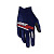 Leatt Перчатки 1.5 Junior Royal в Екатеринбурге