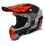 Airoh Шлем Aviator Ace 2 Shield Orange Matt в Екатеринбурге