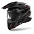 Airoh Шлем Commander 2 Carbon Stylish Glossy в Екатеринбурге