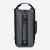 Finntrail Герморюкзак Trace 30l Grey в Екатеринбурге Finntrail Герморюкзак Trace 30l Grey в Екатеринбурге