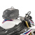 Givi Сумка на бак Tanklocked UT809 20л в Екатеринбурге Givi Сумка на бак Tanklocked UT809 20л в Екатеринбурге