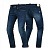 Shima мотоджинсы Devon Dark Blue в Екатеринбурге