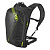 Scott Рюкзак Hydro Roamer black/neon yellow в Екатеринбурге