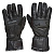 Sweep Перчатки кожаные GT Touring 2 WP black в Екатеринбурге