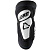 Leatt Наколенники 3DF 6.0 Knee Guard White/Black в Екатеринбурге