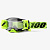100% Очки Armega Forecast Neon Yellow / Clear в Екатеринбурге