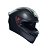 AGV Шлем K1 S E2206 Matt Black в Екатеринбурге