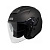 IXS Шлем iXS92 FG 1.0 серый матовый в Екатеринбурге