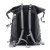 Dragonfly Герморюкзак DF Fold Bag Pro Black 70л в Екатеринбурге Dragonfly Герморюкзак DF Fold Bag Pro Black 70л в Екатеринбурге