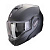 Scorpion Exo Мотошлем Exo-Tech Evo Pro Solid Черный матовый в Екатеринбурге