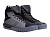 Dainese Ботинки Metractive Air 23I Charcoal-Gray/Blk/Dark-Gray в Екатеринбурге
