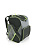 Acerbis Рюкзак Jerla Black/Yellow (102 L) в Екатеринбурге