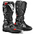 Sidi Ботинки Crossfire 3 Black в Екатеринбурге