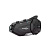 Freedconn Bluetooth гарнитура R1 Pro 2K Video в Екатеринбурге