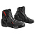 Shima Мотоботы TX-3 Men Red в Екатеринбурге