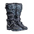 TCX Мотоботы кроссовые Comp Evo 2 Michelin Z54 Black/Camo в Екатеринбурге