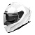 Airoh Мотошлем Spark 2 White Gloss в Екатеринбурге