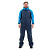 Dragonfly Мембранный костюм Active 2.0 Blue-Royal в Екатеринбурге
