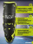 Acerbis Защита коленей шарнирные Impact Evo 3.0 Knee Black/Yellow в Екатеринбурге