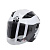 Acerbis Шлем Jet Firstway 2.0 22-06 White в Екатеринбурге