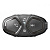 Bluetooth мотогарнитура Interphone Active в Екатеринбурге